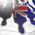 Australia Employer-Sponsored Visa