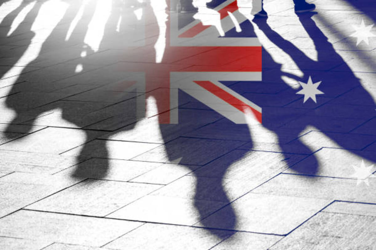 Australia Employer-Sponsored Visa