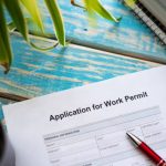 Canada Work Permit
