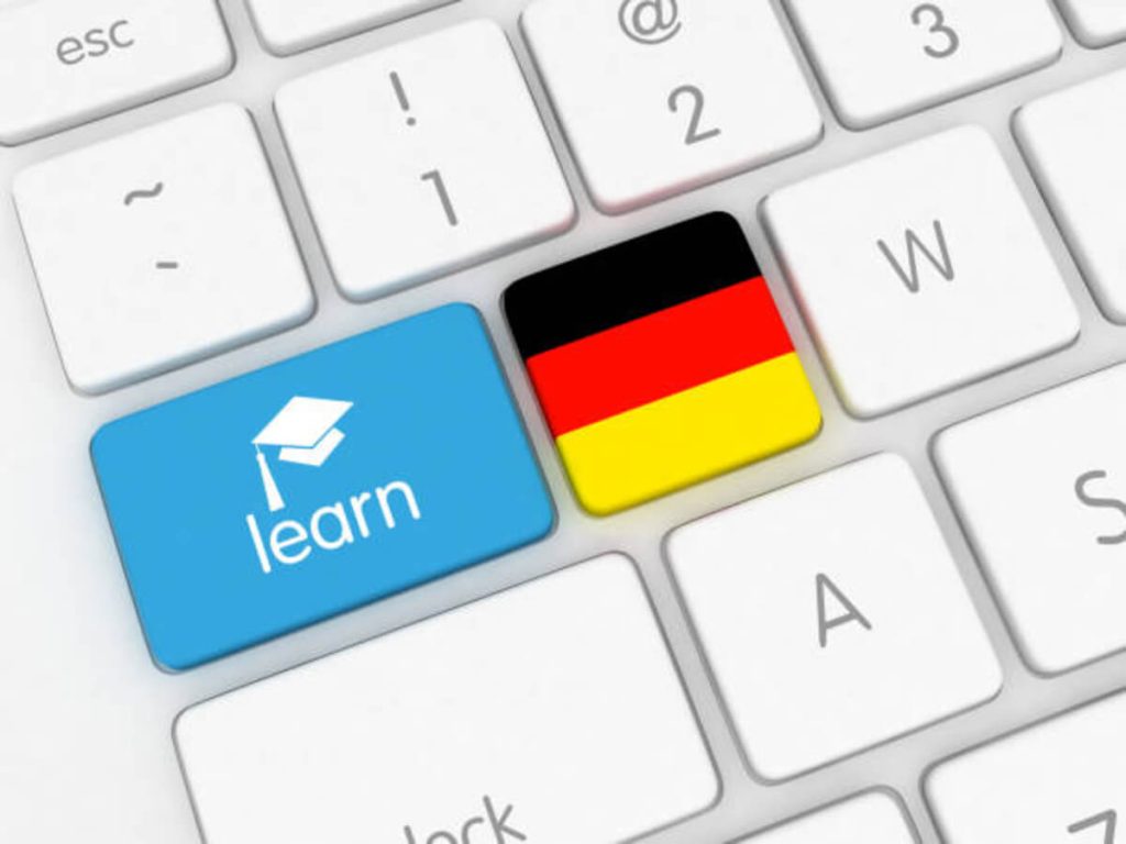 Cheapest Universities in Germany for International Students