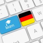 Cheapest Universities in Germany for International Students