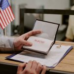 Common Reasons Work Visa Applications Get Rejected