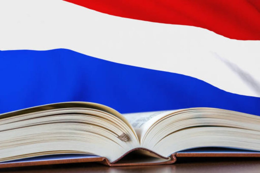 Cost of Living for Students in the Netherlands