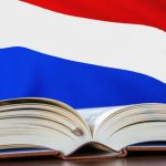 Cost of Living for Students in the Netherlands