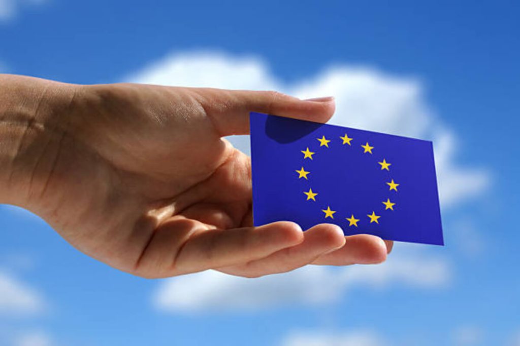 EU Blue Card Requirements, Salary Threshold, and Application Process