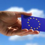 EU Blue Card Requirements, Salary Threshold, and Application Process