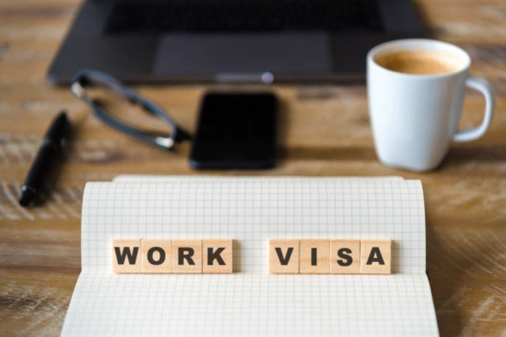 Fastest Countries to Get Work Visa Approval