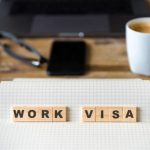 Fastest Countries to Get Work Visa Approval