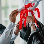 Fully Funded Scholarships in Europe 2026