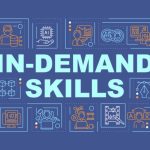 High-Demand Skills That Get Visa Sponsorship Easily