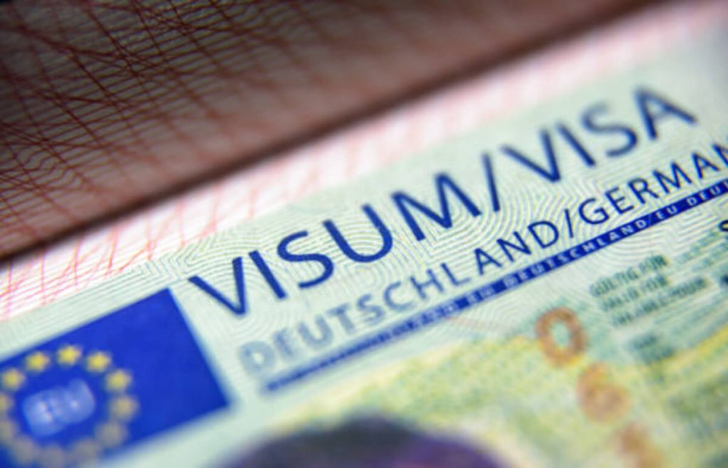 How to Secure Visa Sponsorship in Germany as an Immigrant