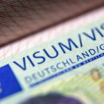 How to Secure Visa Sponsorship in Germany as an Immigrant