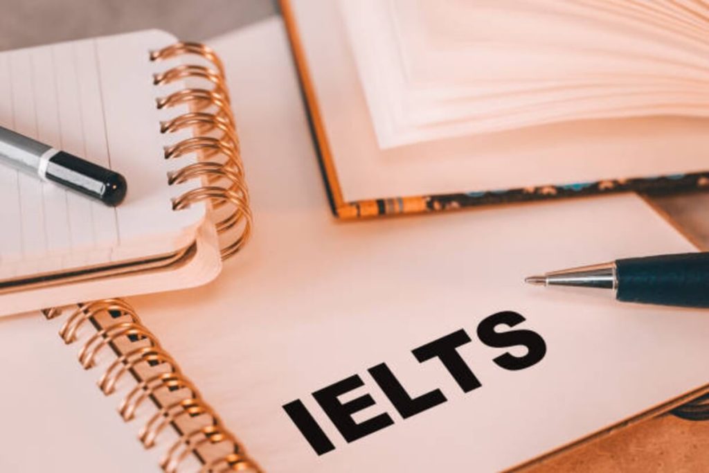 How to Study in Canada Without IELTS