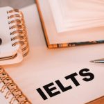 How to Study in Canada Without IELTS