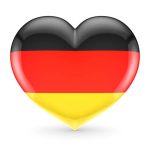 Moving to Germany via Marriage Visa Route