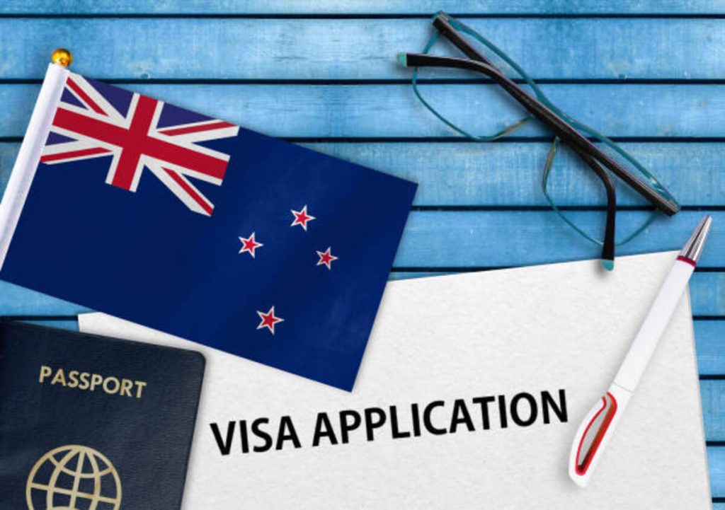 New Zealand Work Visa Eligibility and Job Search Tips