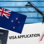 New Zealand Work Visa Eligibility and Job Search Tips