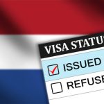 Step-by-Step Guide to Getting a Netherlands Work Visa