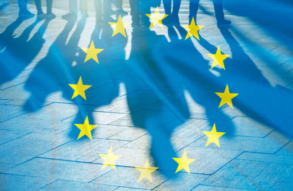 Top Companies Offering Visa Sponsorship in Europe