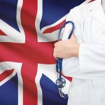 UK Skilled Worker Visa Explained for Nigerians and Africans