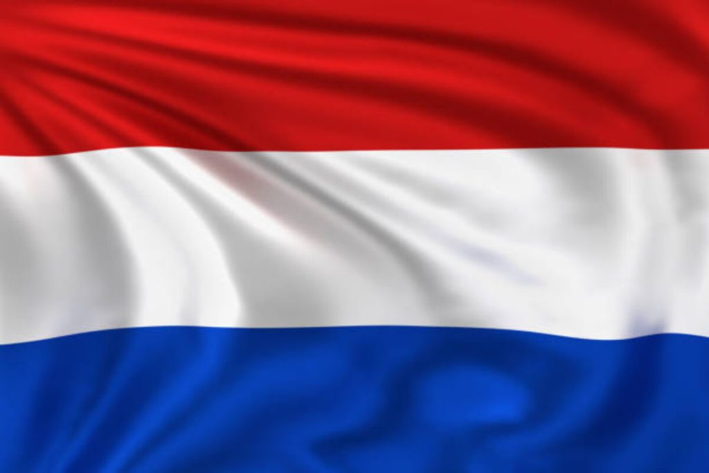 Highest Paying Jobs in the Netherlands for Immigrants