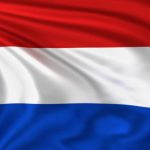 Highest Paying Jobs in the Netherlands for Immigrants