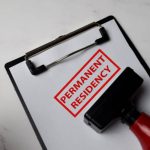 How to Bring Your Family Abroad After PR