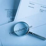 How to Write a CV for International Jobs